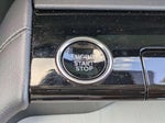 2026 Navigator Thumbnail 33
