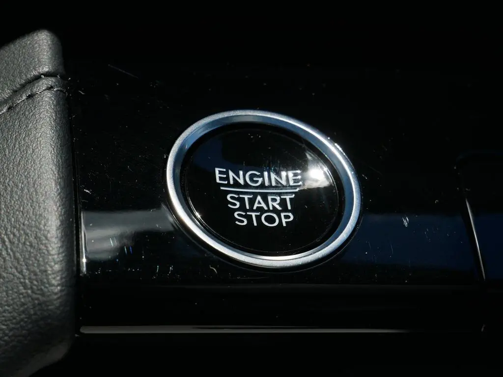 2026 Lincoln Navigator - $95,345