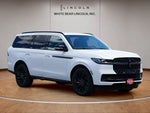 2026 Navigator Thumbnail 4
