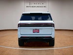 2026 Navigator Thumbnail 7