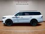 2026 Navigator Thumbnail 9