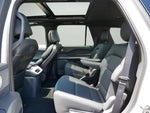 2026 Navigator Thumbnail 12