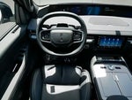 2026 Navigator Thumbnail 14