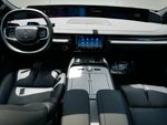 2026 Navigator Thumbnail 15