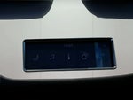 2026 Navigator Thumbnail 17