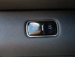 2026 Navigator Thumbnail 20