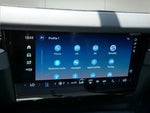 2026 Navigator Thumbnail 24