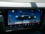 2026 Navigator Thumbnail 25