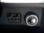2026 Navigator Thumbnail 27