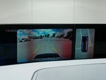 2026 Navigator Thumbnail 28