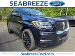 2023 Navigator Thumbnail 1