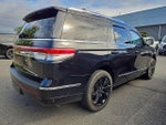 2023 Navigator Thumbnail 5