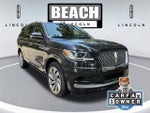 2023 Navigator Thumbnail 1