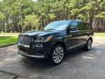 2023 Navigator Thumbnail 7
