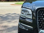 2023 Navigator Thumbnail 9