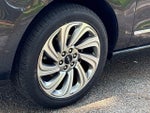 2023 Navigator Thumbnail 11