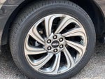 2023 Navigator Thumbnail 15