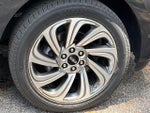 2023 Navigator Thumbnail 16