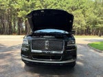 2023 Navigator Thumbnail 20