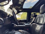 2023 Navigator Thumbnail 21