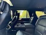 2023 Navigator Thumbnail 22