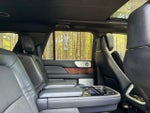 2023 Navigator Thumbnail 25