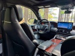 2023 Navigator Thumbnail 26