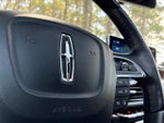 2023 Navigator Thumbnail 29