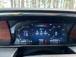 2023 Navigator Thumbnail 30