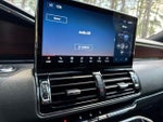 2023 Navigator Thumbnail 31