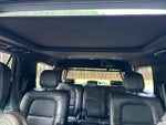 2023 Navigator Thumbnail 35