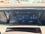 2023 Navigator Thumbnail 13