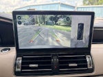 2023 Navigator Thumbnail 17