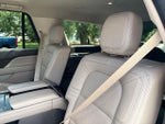 2023 Navigator Thumbnail 22