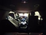 2023 Navigator Thumbnail 6