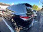 2023 Navigator Thumbnail 9