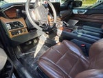 2023 Navigator Thumbnail 10