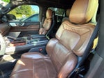 2023 Navigator Thumbnail 11