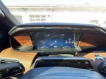 2023 Navigator Thumbnail 12