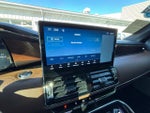 2023 Navigator Thumbnail 13