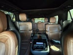 2023 Navigator Thumbnail 14