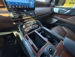 2023 Navigator Thumbnail 15