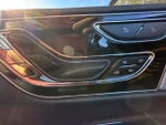2023 Navigator Thumbnail 16