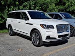 2023 Navigator Thumbnail 1