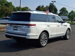 2023 Navigator Thumbnail 6