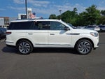 2023 Navigator Thumbnail 7