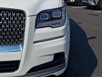 2023 Navigator Thumbnail 9