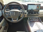 2023 Navigator Thumbnail 11