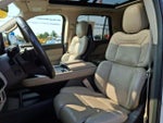 2023 Navigator Thumbnail 13