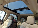 2023 Navigator Thumbnail 14